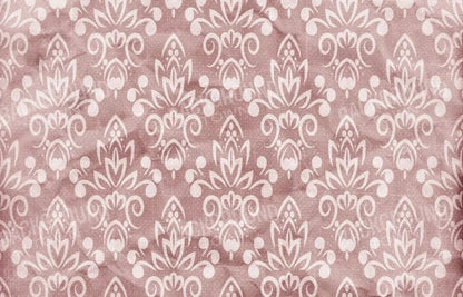 Emmaline 12X8 Ultracloth ( 144 X 96 Inch ) Backdrop