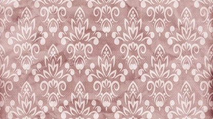 Emmaline 14X8 Ultracloth ( 168 X 96 Inch ) Backdrop