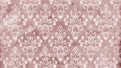 Emmaline 14X8 Ultracloth ( 168 X 96 Inch ) Backdrop