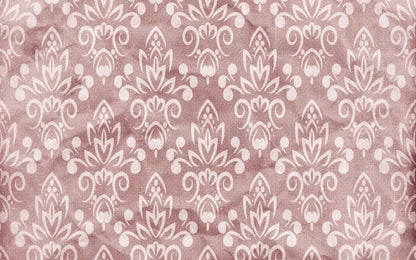 Emmaline 14X9 Ultracloth ( 168 X 108 Inch ) Backdrop
