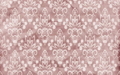 Emmaline 14X9 Ultracloth ( 168 X 108 Inch ) Backdrop