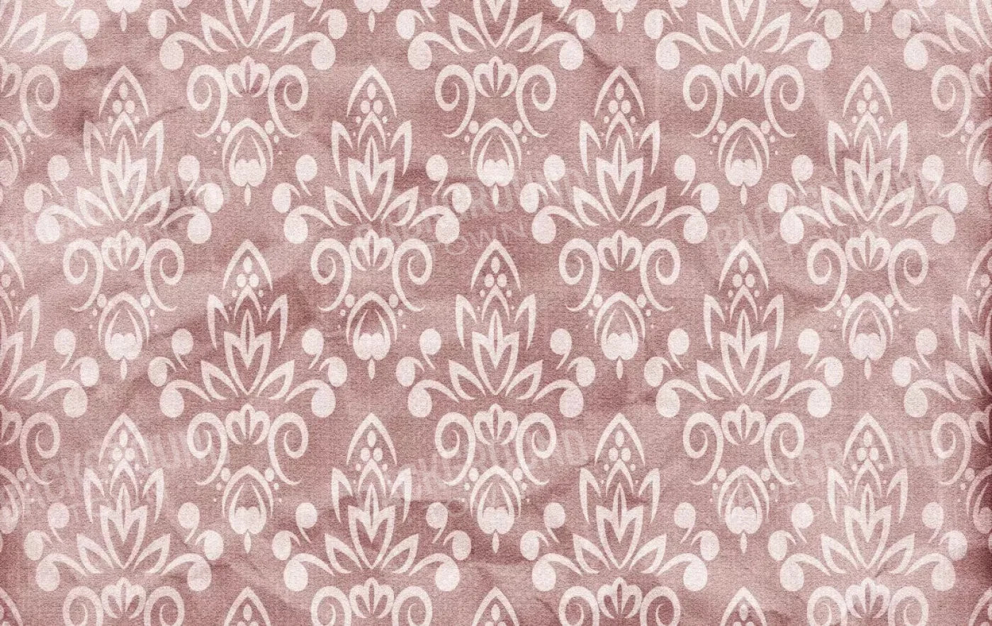 Emmaline 16X10 Ultracloth ( 192 X 120 Inch ) Backdrop