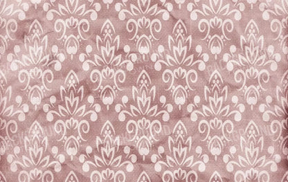 Emmaline 16X10 Ultracloth ( 192 X 120 Inch ) Backdrop