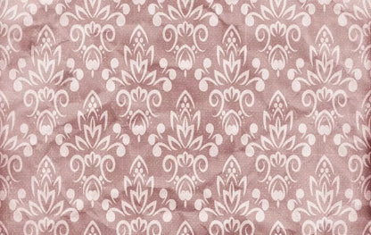 Emmaline 16X10 Ultracloth ( 192 X 120 Inch ) Backdrop