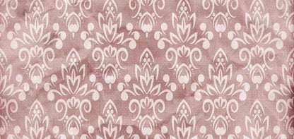 Emmaline 16X8 Ultracloth ( 192 X 96 Inch ) Backdrop