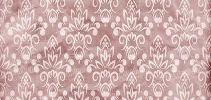 Emmaline 16X8 Ultracloth ( 192 X 96 Inch ) Backdrop