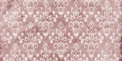 Emmaline 20X10 Ultracloth ( 240 X 120 Inch ) Backdrop