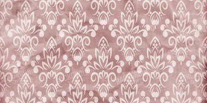 Emmaline 20X10 Ultracloth ( 240 X 120 Inch ) Backdrop