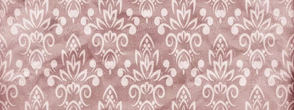 Emmaline 20X8 Ultracloth ( 240 X 96 Inch ) Backdrop