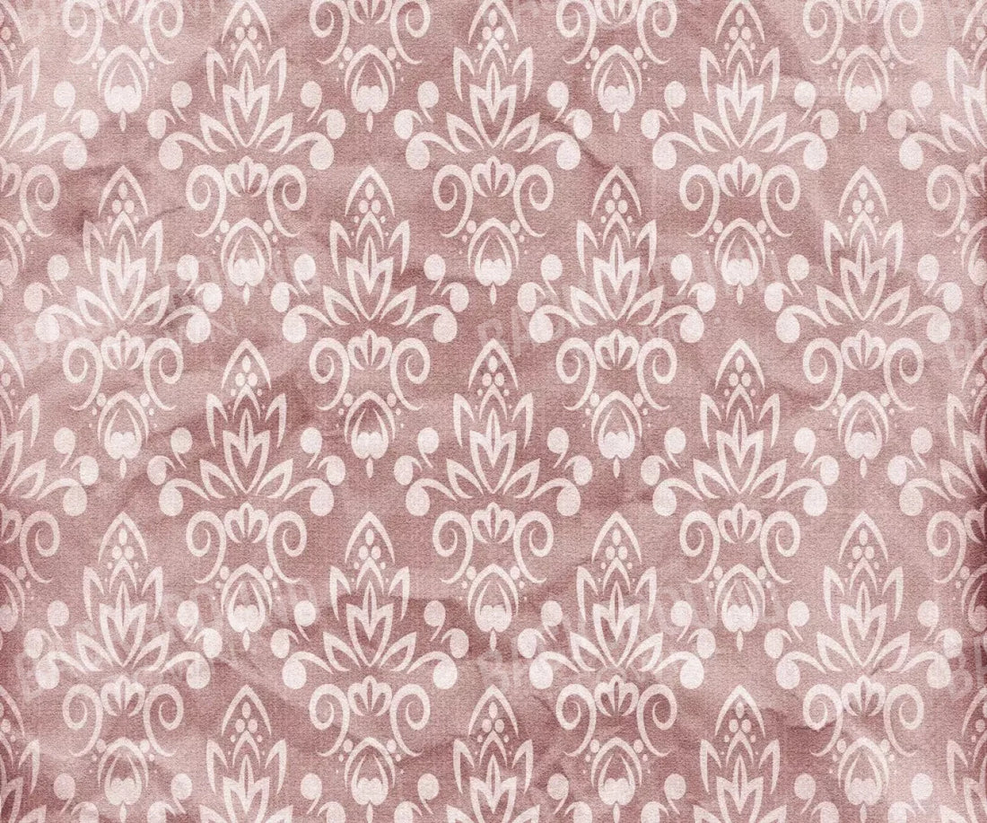 Emmaline 5X42 Fleece ( 60 X 50 Inch ) Backdrop