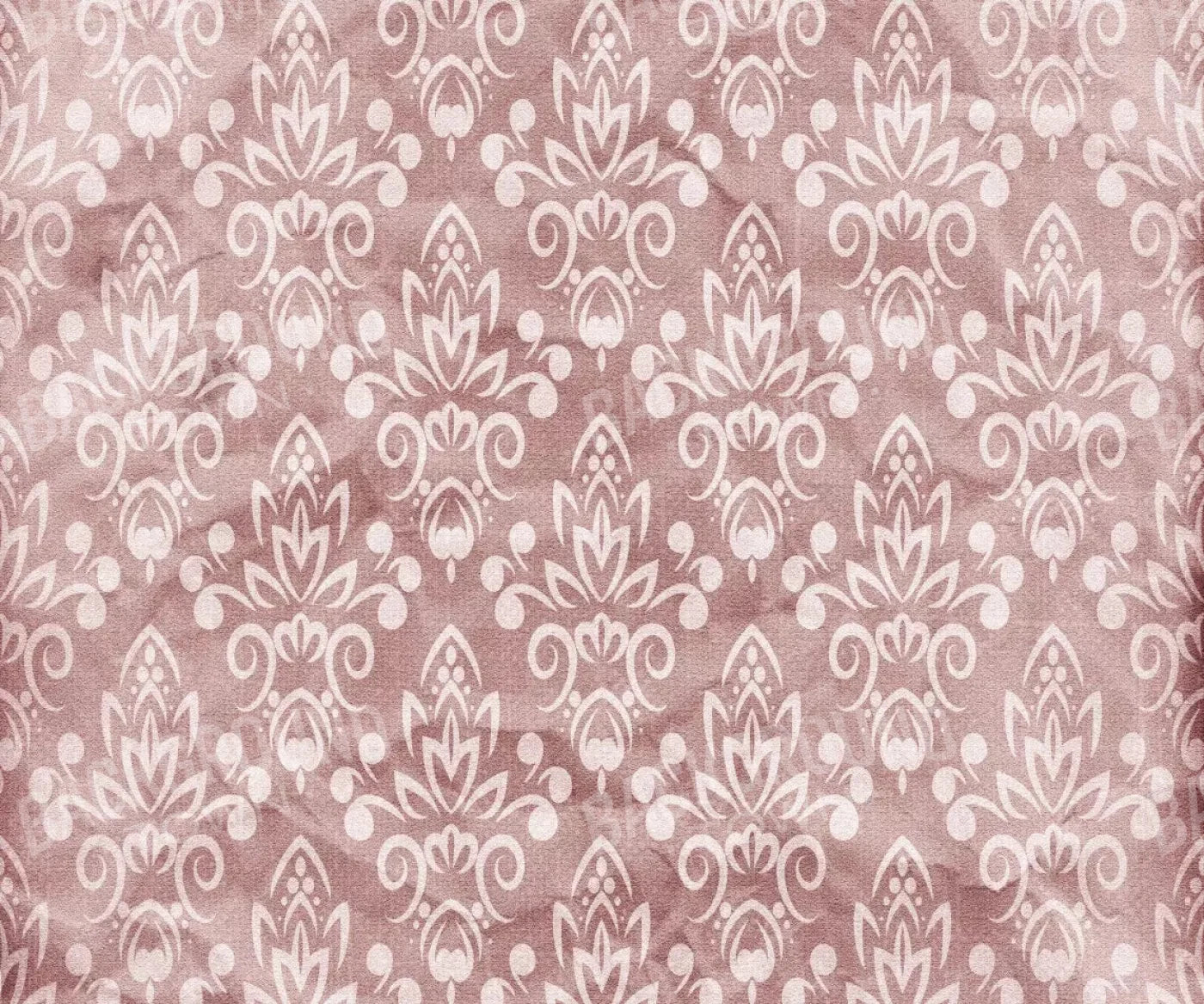 Emmaline 5X42 Fleece ( 60 X 50 Inch ) Backdrop