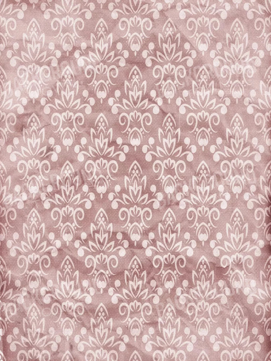 Emmaline 5X68 Fleece ( 60 X 80 Inch ) Backdrop