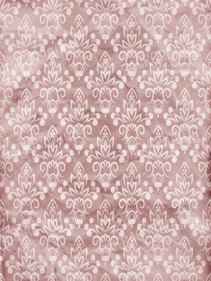Emmaline 5X7 Ultracloth ( 60 X 84 Inch ) Backdrop