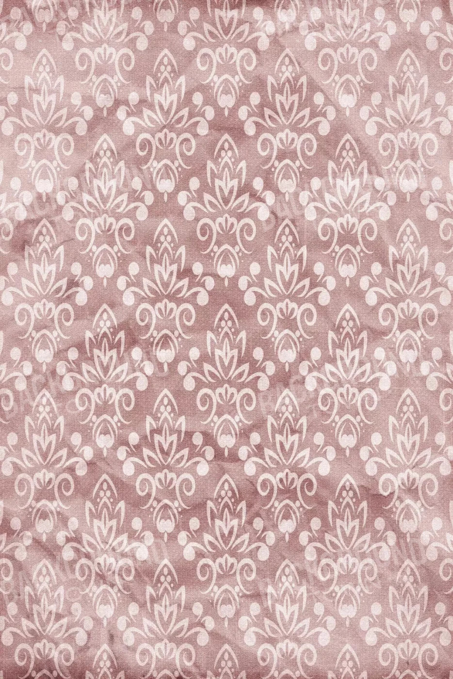 Emmaline 5X8 Ultracloth ( 60 X 96 Inch ) Backdrop