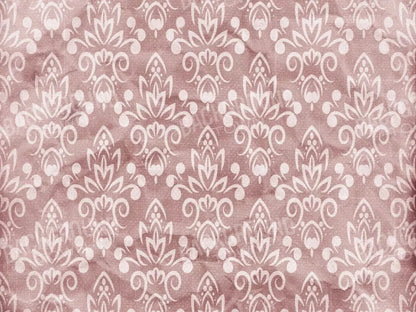 Emmaline 68X5 Fleece ( 80 X 60 Inch ) Backdrop