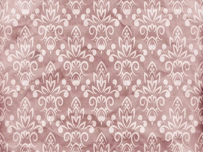 Emmaline 68X5 Fleece ( 80 X 60 Inch ) Backdrop