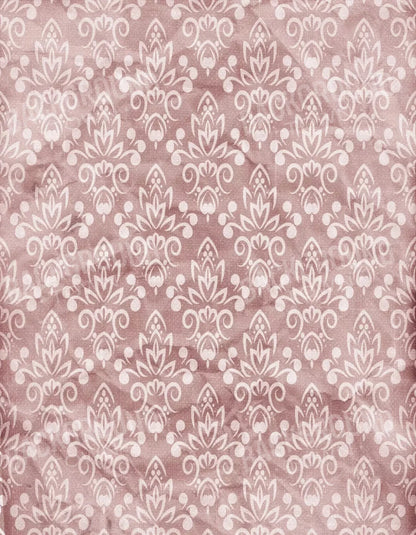 Emmaline 6X8 Fleece ( 72 X 96 Inch ) Backdrop