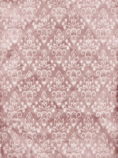 Emmaline 8X10 Fleece ( 96 X 120 Inch ) Backdrop