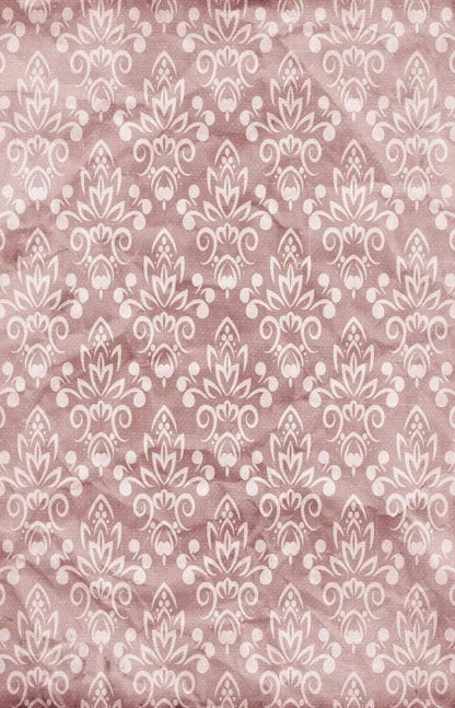 Emmaline 8X12 Ultracloth ( 96 X 144 Inch ) Backdrop