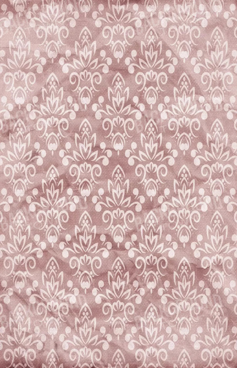 Emmaline 8X12 Ultracloth ( 96 X 144 Inch ) Backdrop