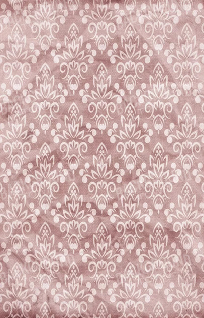 Emmaline 8X12 Ultracloth ( 96 X 144 Inch ) Backdrop