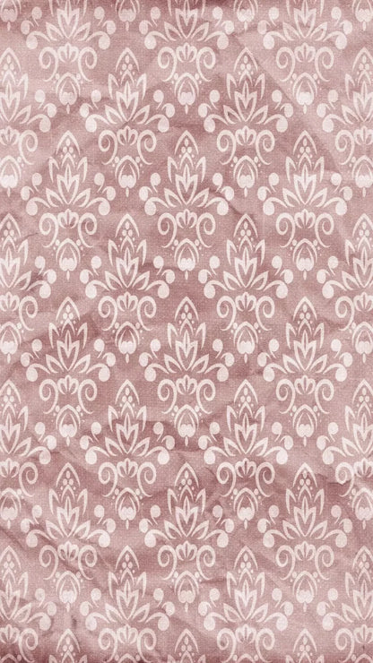 Emmaline 8X14 Ultracloth ( 96 X 168 Inch ) Backdrop