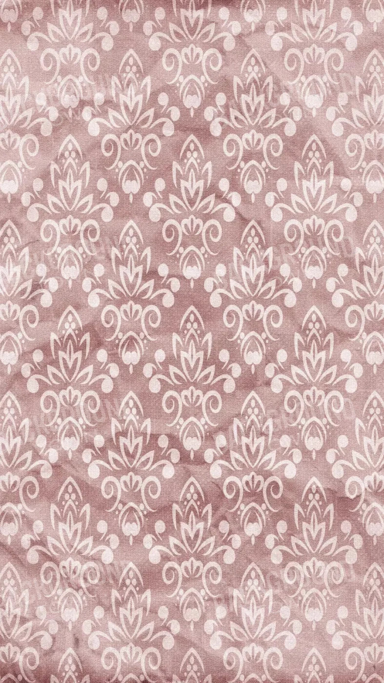 Emmaline 8X14 Ultracloth ( 96 X 168 Inch ) Backdrop