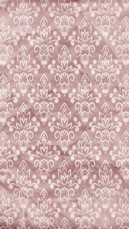 Emmaline 8X14 Ultracloth ( 96 X 168 Inch ) Backdrop