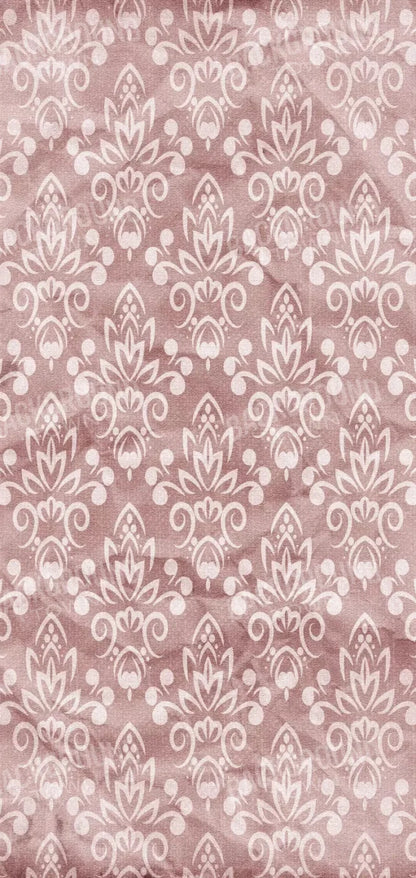 Emmaline 8X16 Ultracloth ( 96 X 192 Inch ) Backdrop