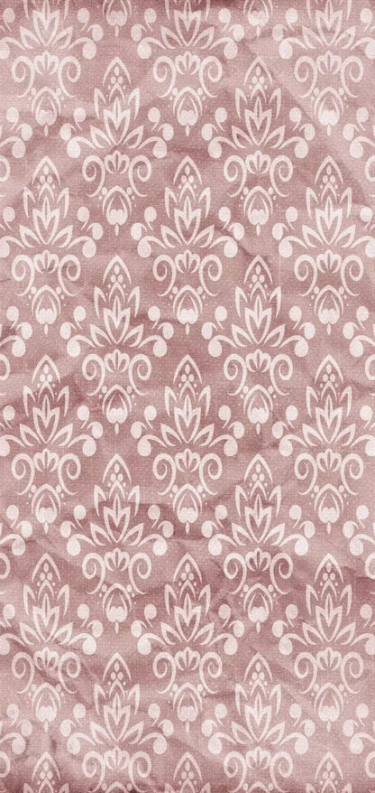 Emmaline 8X16 Ultracloth ( 96 X 192 Inch ) Backdrop
