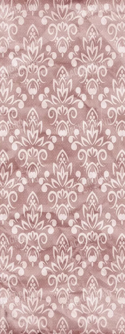 Emmaline 8X20 Ultracloth ( 96 X 240 Inch ) Backdrop