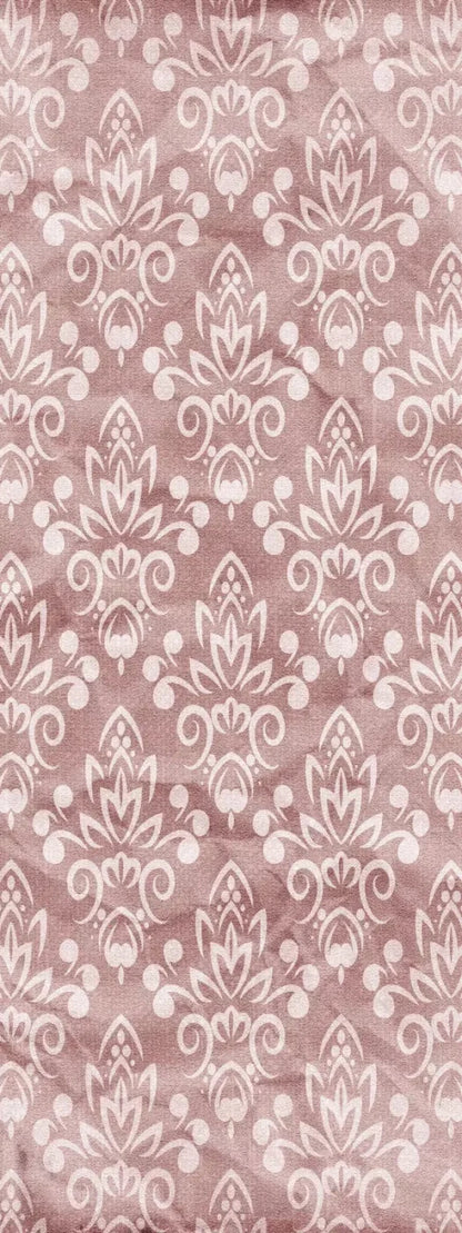 Emmaline 8X20 Ultracloth ( 96 X 240 Inch ) Backdrop