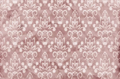 Emmaline 8X5 Ultracloth ( 96 X 60 Inch ) Backdrop