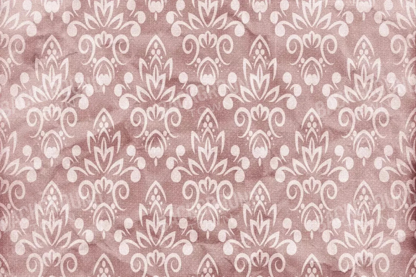 Emmaline 8X5 Ultracloth ( 96 X 60 Inch ) Backdrop