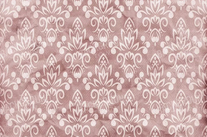 Emmaline 8X5 Ultracloth ( 96 X 60 Inch ) Backdrop