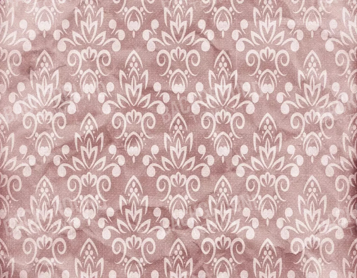 Emmaline 8X6 Fleece ( 96 X 72 Inch ) Backdrop