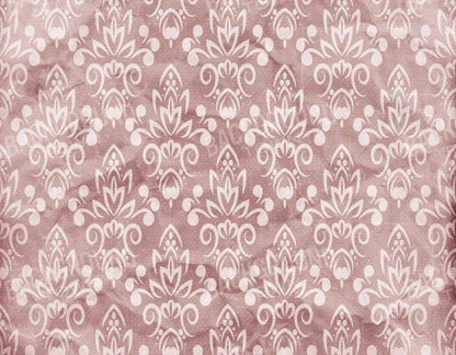 Emmaline 8X6 Fleece ( 96 X 72 Inch ) Backdrop