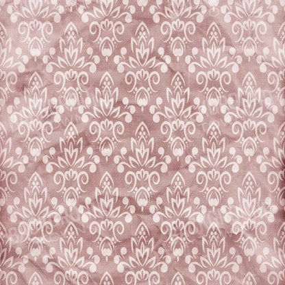 Emmaline 8X8 Fleece ( 96 X Inch ) Backdrop