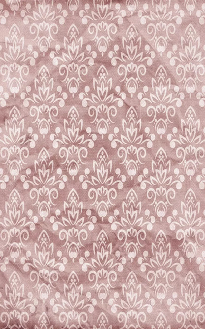 Emmaline 9X14 Ultracloth ( 108 X 168 Inch ) Backdrop