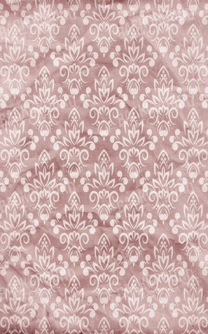 Emmaline 9X14 Ultracloth ( 108 X 168 Inch ) Backdrop