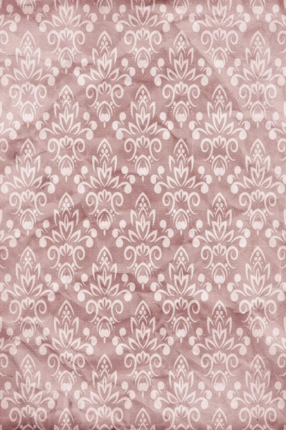 Emmaline Backdrop