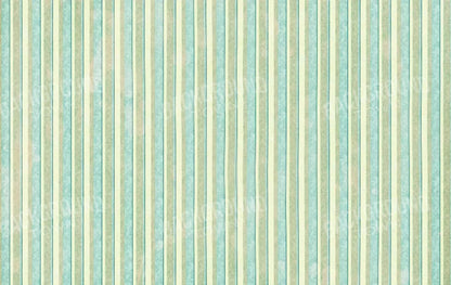 Emmett 16X10 Ultracloth ( 192 X 120 Inch ) Backdrop