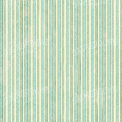 Emmett 8X8 Fleece ( 96 X Inch ) Backdrop