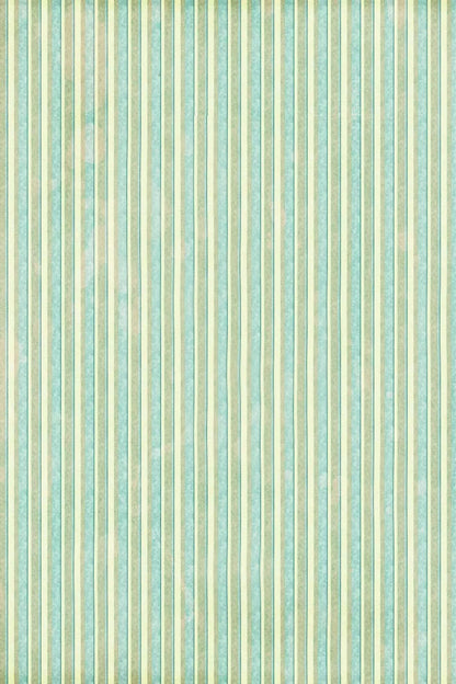 Emmett 4X5 Rubbermat Floor ( 48 X 60 Inch ) Backdrop