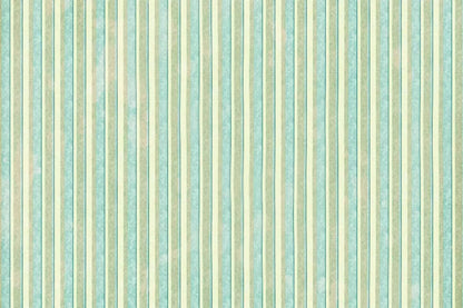 Emmett 5X4 Rubbermat Floor ( 60 X 48 Inch ) Backdrop