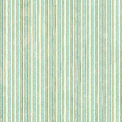 Emmett 5X5 Rubbermat Floor ( 60 X Inch ) Backdrop