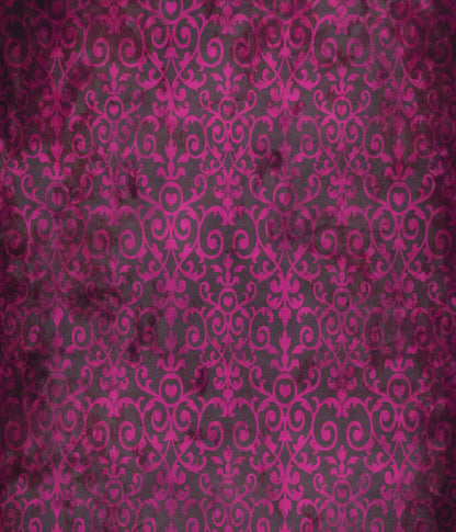 Emmy 10’X12’ Ultracloth (120 X 144 Inch) Backdrop