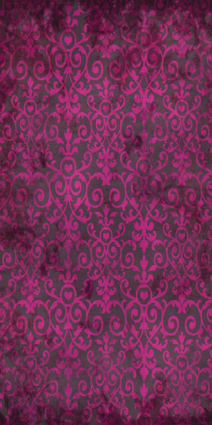 Emmy 10’X20’ Ultracloth (120 X 240 Inch) Backdrop