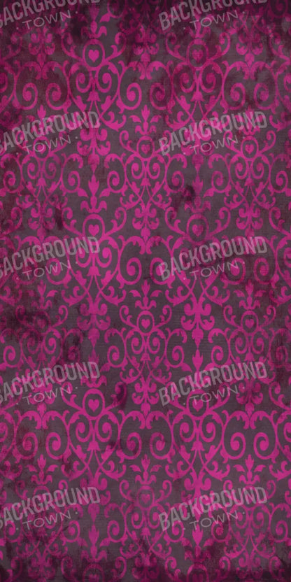 Emmy 10’X20’ Ultracloth (120 X 240 Inch) Backdrop