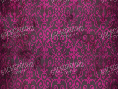 Emmy 10’X8’ Fleece (120 X 96 Inch) Backdrop